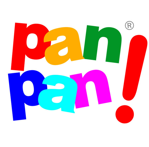 PANPAN®