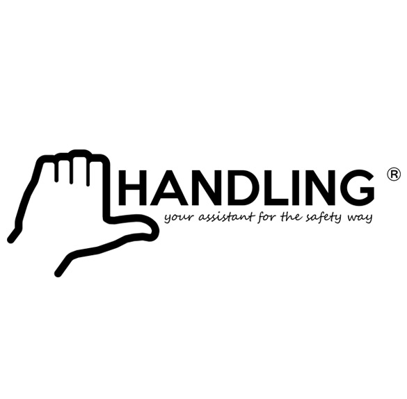 HANDLING®