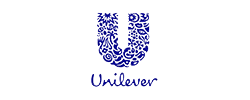 Unilever