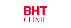 Bht Clinic