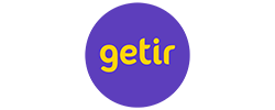 Getir