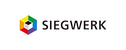 Siegwerk