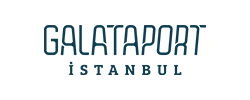 Galataport