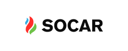 Socar