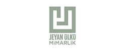 Jeyan Ülkü