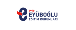 Eyüboğlu