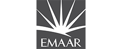 Emaar