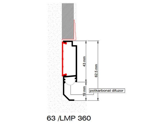 63/LMP360in