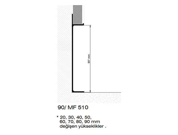 90/MF510