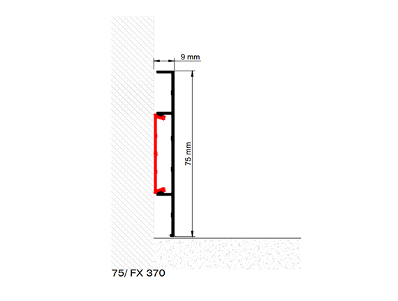 75/FX370ex