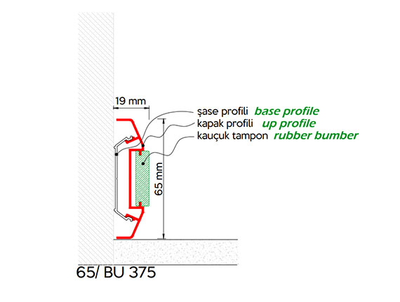 65/BU375ex